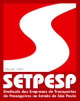 SETPESP