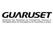 GUARUSET 