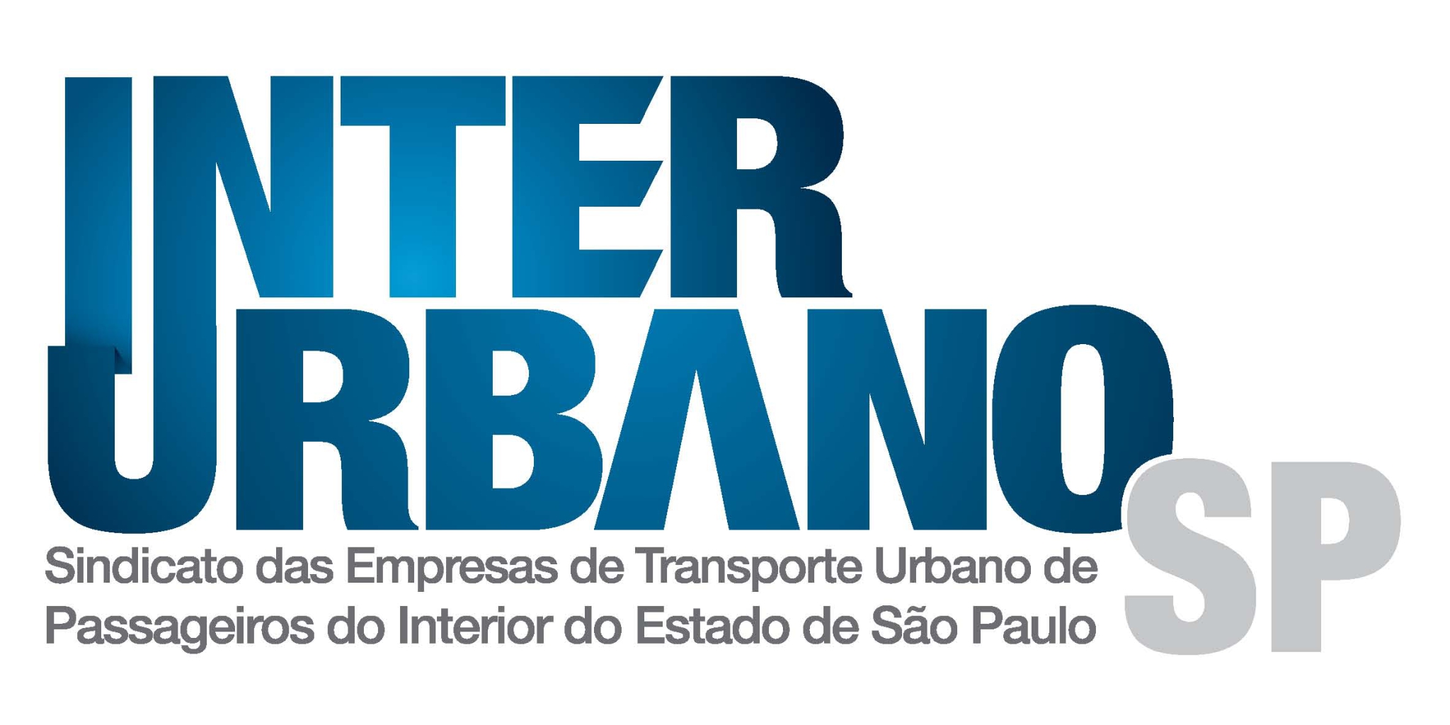 INTERURBANO