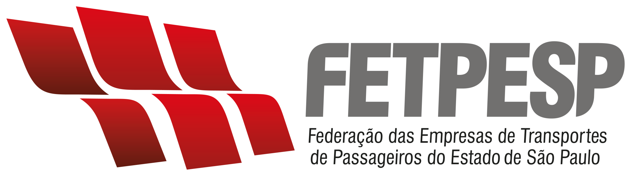 Logo Fetpesp