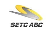 SETC ABC 