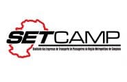 SETCAMP