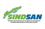 SINDSAN