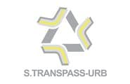 S.TRANSPASS-URB